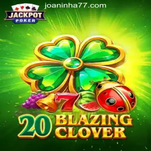 Joaninha777 Oficial Slots Brasil #1 Mahjong
