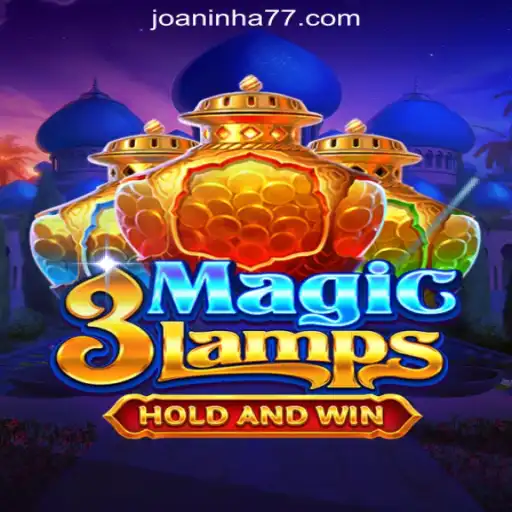 Joaninha777 Oficial Slots Brasil #1 Contact Us