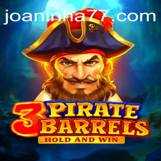 Joaninha777 Oficial Slots Brasil #1 Casino App