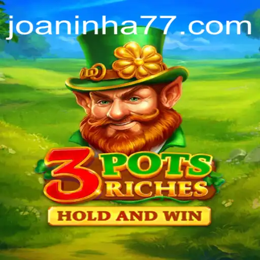 Joaninha777 Oficial Slots Brasil #1 Casino App