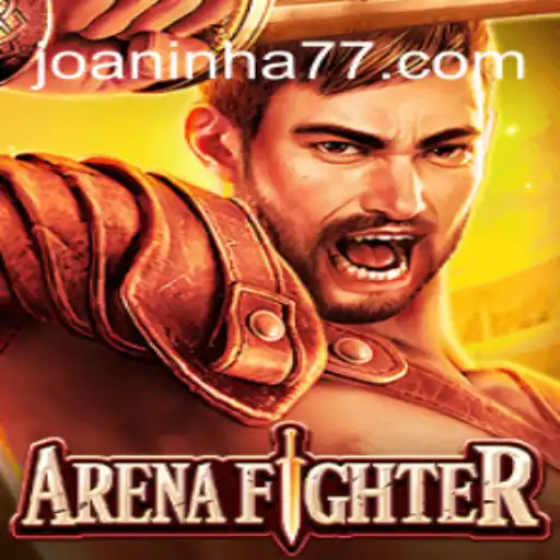 Joaninha777 Oficial Slots Brasil #1 Casino App