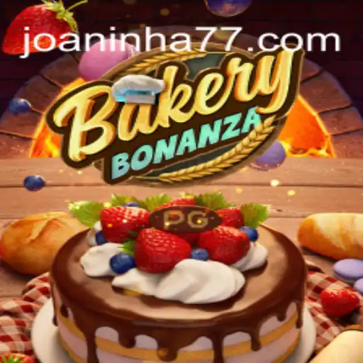 Joaninha777 Oficial Slots Brasil #1 Casino App