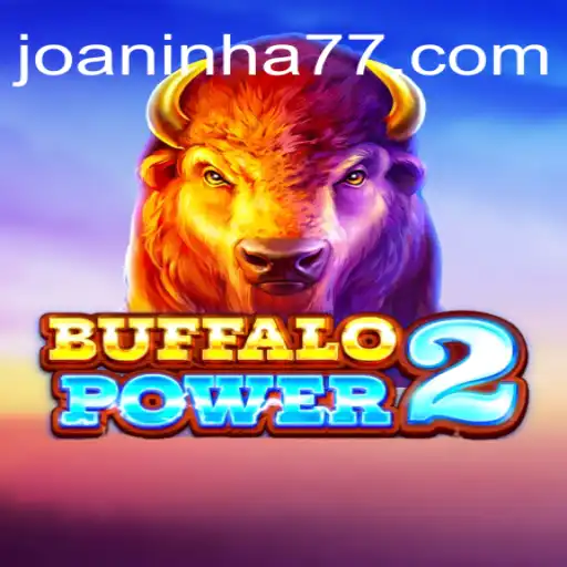 Joaninha777 Oficial Slots Brasil #1 Casino App