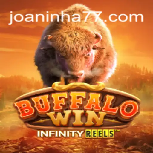 Joaninha777 Oficial Slots Brasil #1 Casino App