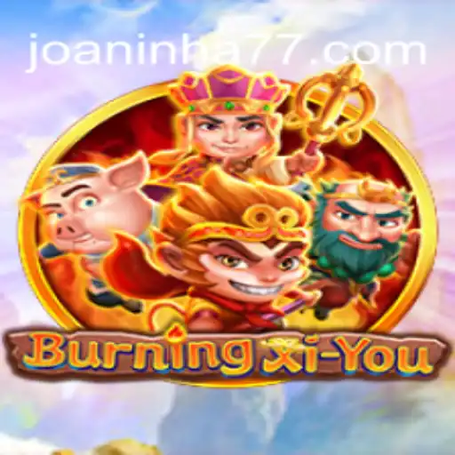Joaninha777 Oficial Slots Brasil #1 Casino App