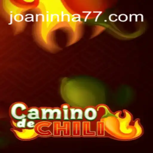 Joaninha777 Oficial Slots Brasil #1 Casino App
