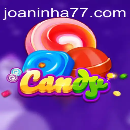 Joaninha777 Oficial Slots Brasil #1 Casino App