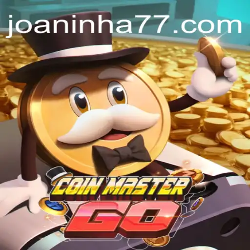 Joaninha777 Oficial Slots Brasil #1 Casino App