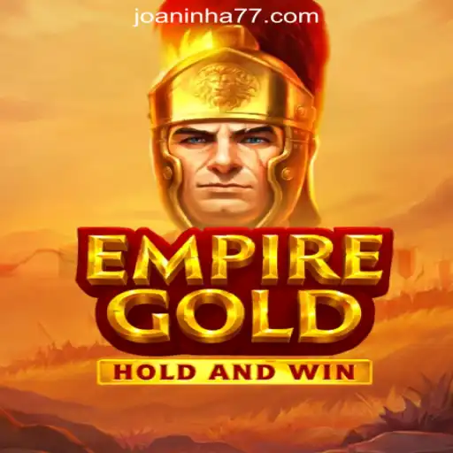 Joaninha777 Oficial Slots Brasil #1 Casino Games