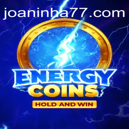 Joaninha777 Oficial Slots Brasil #1 Casino App