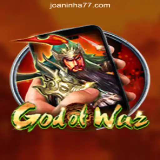 Joaninha777 Oficial Slots Brasil #1 Contact Us