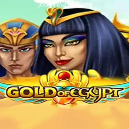 Joaninha777 Oficial Slots Brasil #1 Mahjong
