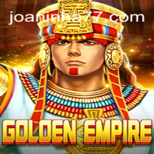 Joaninha777 Oficial Slots Brasil #1 Casino App