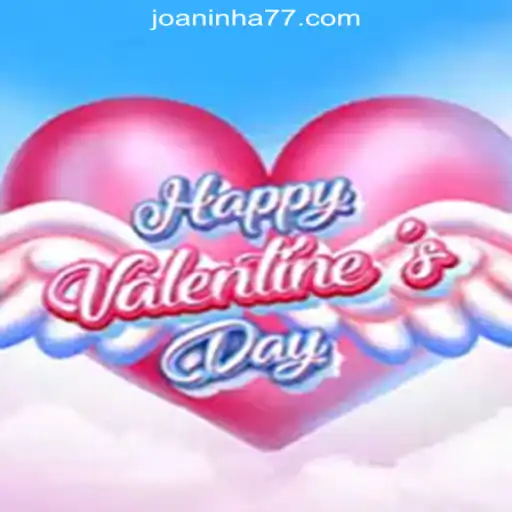 Joaninha777 Oficial Slots Brasil #1 Mahjong