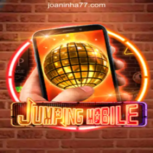 Joaninha777 Oficial Slots Brasil #1 Casino Games