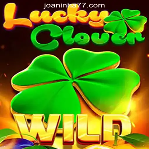 Joaninha777 Oficial Slots Brasil #1 Jueteng
