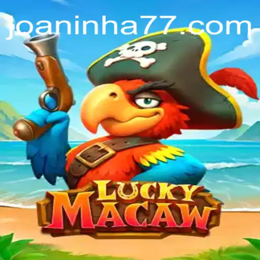 Joaninha777 Oficial Slots Brasil #1 Casino App