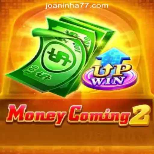 Joaninha777 Oficial Slots Brasil #1 Jueteng
