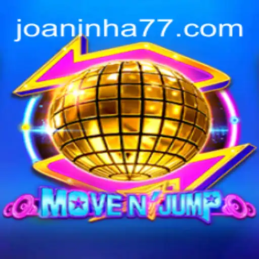 Joaninha777 Oficial Slots Brasil #1 Casino App