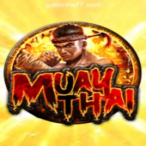 Joaninha777 Oficial Slots Brasil #1 Contact Us