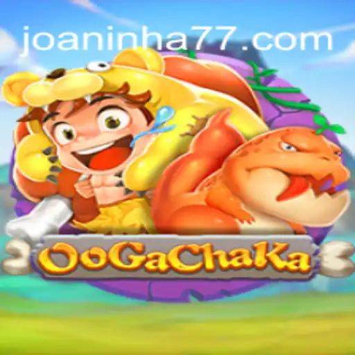 Joaninha777 Oficial Slots Brasil #1 Casino App