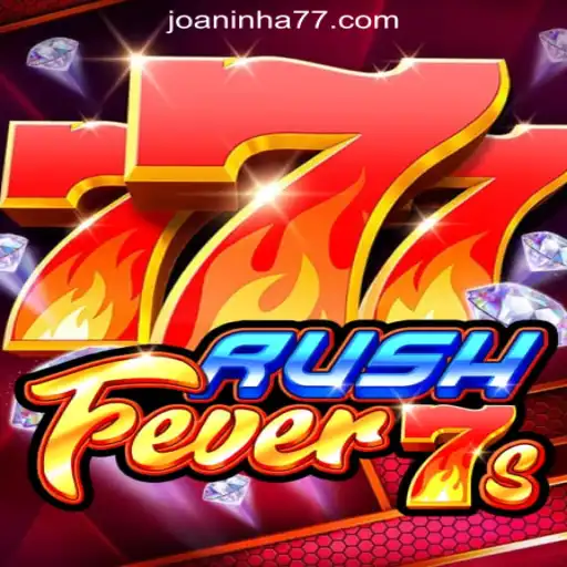 Joaninha777 Oficial Slots Brasil #1 Casino App