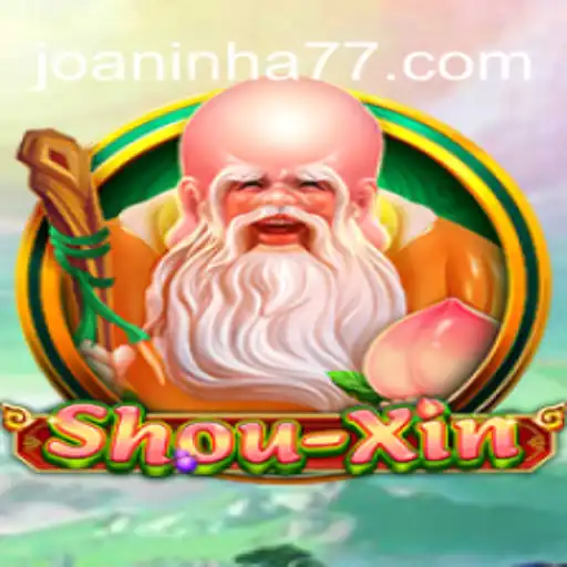 Joaninha777 Oficial Slots Brasil #1 Casino App