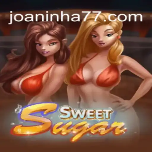Joaninha777 Oficial Slots Brasil #1 Casino App