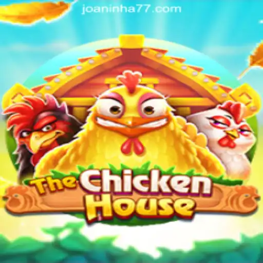 Joaninha777 Oficial Slots Brasil #1 Mahjong