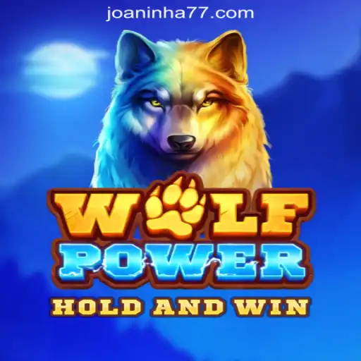 Joaninha777 Oficial Slots Brasil #1 Jueteng