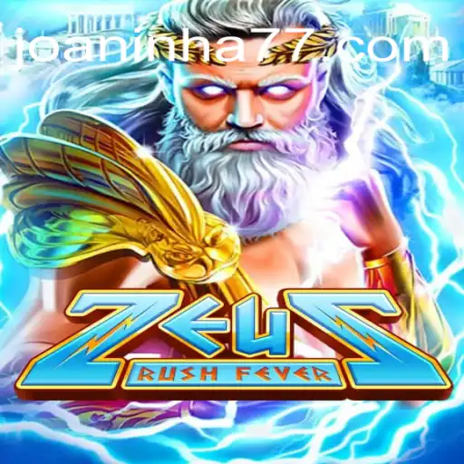 Joaninha777 Oficial Slots Brasil #1 Casino App